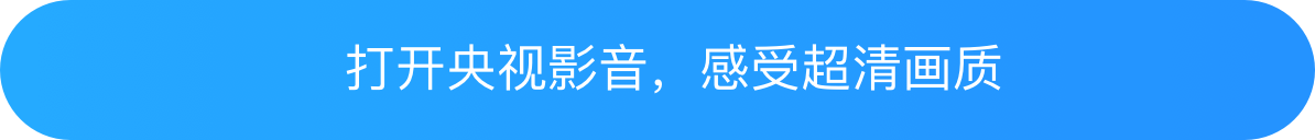 篮球教练如何帮助球员理解规则的重要性?_1